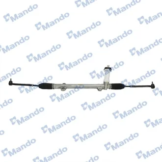 Рейка рульова HYUNDAI (вир-во Mando) MANDO TS565002H300