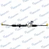 Рейка рульова HYUNDAI ACCENT IV (RB) (вир-во Mando) MANDO TS577004L000 (фото 1)