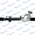 Рейка рульова HYUNDAI ACCENT IV (RB) (вир-во Mando) MANDO TS577004L000 (фото 2)