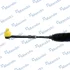 Рейка рульова HYUNDAI ACCENT IV (RB) (вир-во Mando) MANDO TS577004L000 (фото 3)