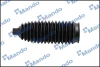 Пильовик рульової рейки HYUNDAI Accent (вир-во Mando) MANDO TS577400U000 (фото 1)