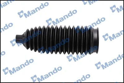 Пильовик рульової рейки HYUNDAI Accent (вир-во Mando) MANDO TS577400U000