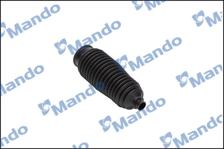 Пильовик рульової рейки (вир-во Mando) MANDO TS577402G000
