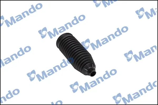 Пильовик (вир-во Mando) MANDO TS577402P000 (фото 1)