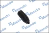 Пильовик (вир-во Mando) MANDO TS577402P000 (фото 1)