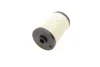 Фільтр паливний MB T2/L/T2/LN1/LN2/LK 3.8D-11.4D OM314-366 68-98/2.2D OM615 72-80 -FILTER BFU 700 X MANN BFU-700-X (фото 2)
