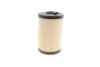 Фільтр паливний MB T2/L/T2/LN1/LN2/LK 3.8D-11.4D OM314-366 68-98/2.2D OM615 72-80 -FILTER BFU 700 X MANN BFU-700-X (фото 3)