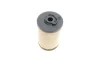 Фільтр паливний MB T2/L/T2/LN1/LN2/LK 3.8D-11.4D OM314-366 68-98/2.2D OM615 72-80 -FILTER BFU 700 X MANN BFU-700-X (фото 4)
