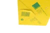 Фільтр паливний MB T2/L/T2/LN1/LN2/LK 3.8D-11.4D OM314-366 68-98/2.2D OM615 72-80 -FILTER BFU 700 X MANN BFU-700-X (фото 6)