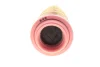 Фільтр повітряний MB A-class (W168) 1.7CDI OM668 99-04/Vaneo (W414) 1.6-1.7CDI OM668 01-05 -FILTER C 11 120 MANN C-11-120 (фото 2)