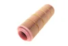 Фільтр повітряний MB A-class (W168) 1.7CDI OM668 99-04/Vaneo (W414) 1.6-1.7CDI OM668 01-05 -FILTER C 11 120 MANN C-11-120 (фото 5)