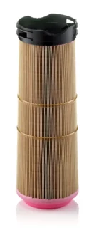 Фільтр повітряний MB (вир-во) MANN C12133