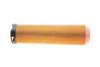 Фільтр повітряний MB E-class (W211) 2.2CDI/2.7CDI/3.2CDI OM646-648 02-09/S-class (W220) 3.2CDI 02-02 -FILTER C 12 178/1 MANN C-12-178-1 (фото 6)