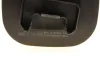 Фільтр повітряний MB E-class (W212)/GLK 1.6/2.0 M274 13-16/GLC/Infiniti Q50/Q60 2.0 14- -FILTER C 14 006 MANN C-14-006 (фото 2)