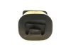 Фільтр повітряний MB E-class (W212)/GLK 1.6/2.0 M274 13-16/GLC/Infiniti Q50/Q60 2.0 14- -FILTER C 14 006 MANN C-14-006 (фото 3)