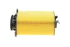 Фільтр повітряний MB E-class (W212)/GLK 1.6/2.0 M274 13-16/GLC/Infiniti Q50/Q60 2.0 14- -FILTER C 14 006 MANN C-14-006 (фото 4)
