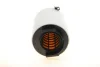 Фільтр повітряний Skoda Octavia/VW Golf/Caddy/Touran 1.2-1.4TSI/1.6/2.0FSI/SDI 04-15 (з поролоном) -FILTER C 14 130/1 MANN C-14-130-1 (фото 2)