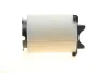 Фільтр повітряний Skoda Octavia/VW Golf/Caddy/Touran 1.2-1.4TSI/1.6/2.0FSI/SDI 04-15 (з поролоном) -FILTER C 14 130/1 MANN C-14-130-1 (фото 3)