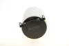 Фільтр повітряний Skoda Octavia/VW Golf/Caddy/Touran 1.2-1.4TSI/1.6/2.0FSI/SDI 04-15 (з поролоном) -FILTER C 14 130/1 MANN C-14-130-1 (фото 4)