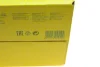 Фільтр повітряний Skoda Octavia/VW Golf/Caddy/Touran 1.2-1.4TSI/1.6/2.0FSI/SDI 04-15 (з поролоном) -FILTER C 14 130/1 MANN C-14-130-1 (фото 5)
