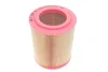 Фільтр повітряний Honda CR-V/Civic/FR-V/Stream 2.0 01- -FILTER C 1430 MANN C-1430 (фото 1)