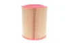 Фільтр повітряний Honda CR-V/Civic/FR-V/Stream 2.0 01- -FILTER C 1430 MANN C-1430 (фото 3)