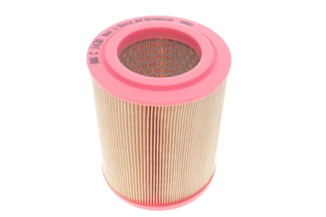 Фільтр повітряний Honda CR-V/Civic/FR-V/Stream 2.0 01- -FILTER C 1430 MANN C-1430