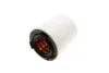 Фільтр повітряний Skoda Fabia/Rapid/Roomster/VW Polo 1.2TDI/TSI/1.4TSI/1.6TDI 09-15 -FILTER C 15 008 MANN C-15-008 (фото 5)
