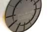 Фільтр повітряний Audi A4/A5 2.7TDI/3.0TDI 07-17/Q5 3.0TDI quattro 08- -FILTER C 16 114/3 X MANN C-16-114-3-X (фото 3)