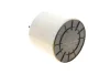 Фільтр повітряний Audi A4/A5 2.7TDI/3.0TDI 07-17/Q5 3.0TDI quattro 08- -FILTER C 16 114/3 X MANN C-16-114-3-X (фото 4)