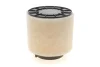 Фільтр повітряний Audi A4/A5 2.7TDI/3.0TDI 07-17/Q5 3.0TDI quattro 08- -FILTER C 16 114/3 X MANN C-16-114-3-X (фото 5)