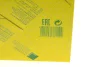 Фільтр повітряний Audi A6 2.0TDI/TFSI 04-11 -FILTER C 16 118 MANN C-16-118 (фото 6)