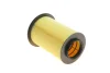 Фільтр повітряний Ford Connect 1.5-1.6TDCI 13-/Focus/Volvo 1.4-2.0/1.5-2.0TDCi/Mazda 3/5 1.6CD 07- -FILTER C 16 134/2 MANN C-16-134-2 (фото 2)