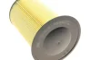 Фільтр повітряний Ford Connect 1.5-1.6TDCI 13-/Focus/Volvo 1.4-2.0/1.5-2.0TDCi/Mazda 3/5 1.6CD 07- -FILTER C 16 134/2 MANN C-16-134-2 (фото 3)