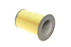 Фільтр повітряний Ford Connect 1.5-1.6TDCI 13-/Focus/Volvo 1.4-2.0/1.5-2.0TDCi/Mazda 3/5 1.6CD 07- -FILTER C 16 134/2 MANN C-16-134-2 (фото 4)