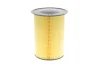 Фільтр повітряний Ford Connect 1.5-1.6TDCI 13-/Focus/Volvo 1.4-2.0/1.5-2.0TDCi/Mazda 3/5 1.6CD 07- -FILTER C 16 134/2 MANN C-16-134-2 (фото 5)