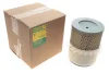 Фільтр повітряний Mitsubishi L200 2.5-2.8D/TD 92-06/Pajero/Pajero Sport 2.5-2.8TD 90- -FILTER C 16 148 MANN C-16-148 (фото 1)