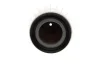Фільтр повітряний Mitsubishi L200 2.5-2.8D/TD 92-06/Pajero/Pajero Sport 2.5-2.8TD 90- -FILTER C 16 148 MANN C-16-148 (фото 2)