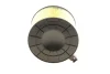 Фільтр повітряний Audi A4/A5 2.0TFSI 15- -FILTER C 17 012/1 MANN C-17-012-1 (фото 3)