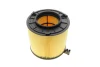 Фільтр повітряний Audi A4/A5/Q5 1.4TFSI/2.0TFSI 15- -FILTER C 17 013 MANN C-17-013 (фото 6)