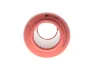 Фільтр повітряний Citroen Jumper 2.0BlueHDi/2.2HDi/3.0HDi/Fiat Ducato 2.0-3.0JTD 06- (з поролоном) -FILTER C 17 237/1 MANN C-17-237-1 (фото 2)