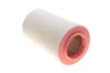 Фільтр повітряний Citroen Jumper 2.0BlueHDi/2.2HDi/3.0HDi/Fiat Ducato 2.0-3.0JTD 06- (з поролоном) -FILTER C 17 237/1 MANN C-17-237-1 (фото 3)