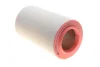 Фільтр повітряний Citroen Jumper 2.0BlueHDi/2.2HDi/3.0HDi/Fiat Ducato 2.0-3.0JTD 06- (з поролоном) -FILTER C 17 237/1 MANN C-17-237-1 (фото 4)