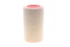 Фільтр повітряний Citroen Jumper 2.0BlueHDi/2.2HDi/3.0HDi/Fiat Ducato 2.0-3.0JTD 06- (з поролоном) -FILTER C 17 237/1 MANN C-17-237-1 (фото 5)