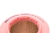Фільтр повітряний Citroen Jumper 2.0BlueHDi/2.2HDi/3.0HDi/Fiat Ducato 2.0-3.0JTD 06-/Opel 2.2D 21- -FILTER C 17 237 MANN C-17-237 (фото 2)