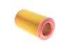 Фільтр повітряний Citroen Jumper 2.0BlueHDi/2.2HDi/3.0HDi/Fiat Ducato 2.0-3.0JTD 06-/Opel 2.2D 21- -FILTER C 17 237 MANN C-17-237 (фото 4)