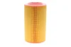 Фільтр повітряний Citroen Jumper 2.0BlueHDi/2.2HDi/3.0HDi/Fiat Ducato 2.0-3.0JTD 06-/Opel 2.2D 21- -FILTER C 17 237 MANN C-17-237 (фото 5)