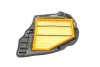 Фільтр повітряний BMW 5 (F10/F11/F07)/6 (F12/F13/F06)/X5 (E70)/X6 (E71-E72) 4.4 N63 09-18 (L) -FILTER C 20 027 MANN C-20-027 (фото 4)