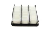 Фільтр повітряний Hyundai Elantra 1.6/D/i30 1.4-2.0/1.6-2.0CRDi 06-12/Kia Cee\'d/Cerato 1.6/2.0 08- -FILTER C 2029 MANN C-2029 (фото 3)
