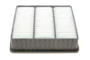 Фільтр повітряний Mitsubishi Colt 1.3/1.6 96-04/Lancer 1.3-2.0 96-08/Outlander 2.0/2.4 16V 03-07 -FILTER C 2136/1 MANN C-2136-1 (фото 2)